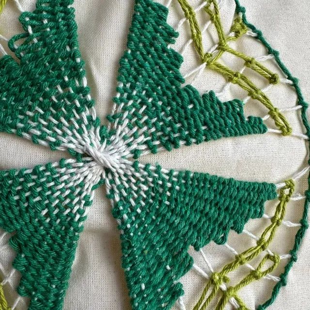 Ecobag Artesanal  - Foto 2