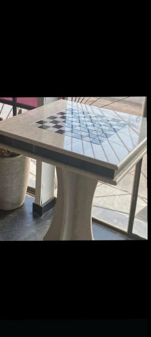 Montador de mármore profissional. - Foto 5