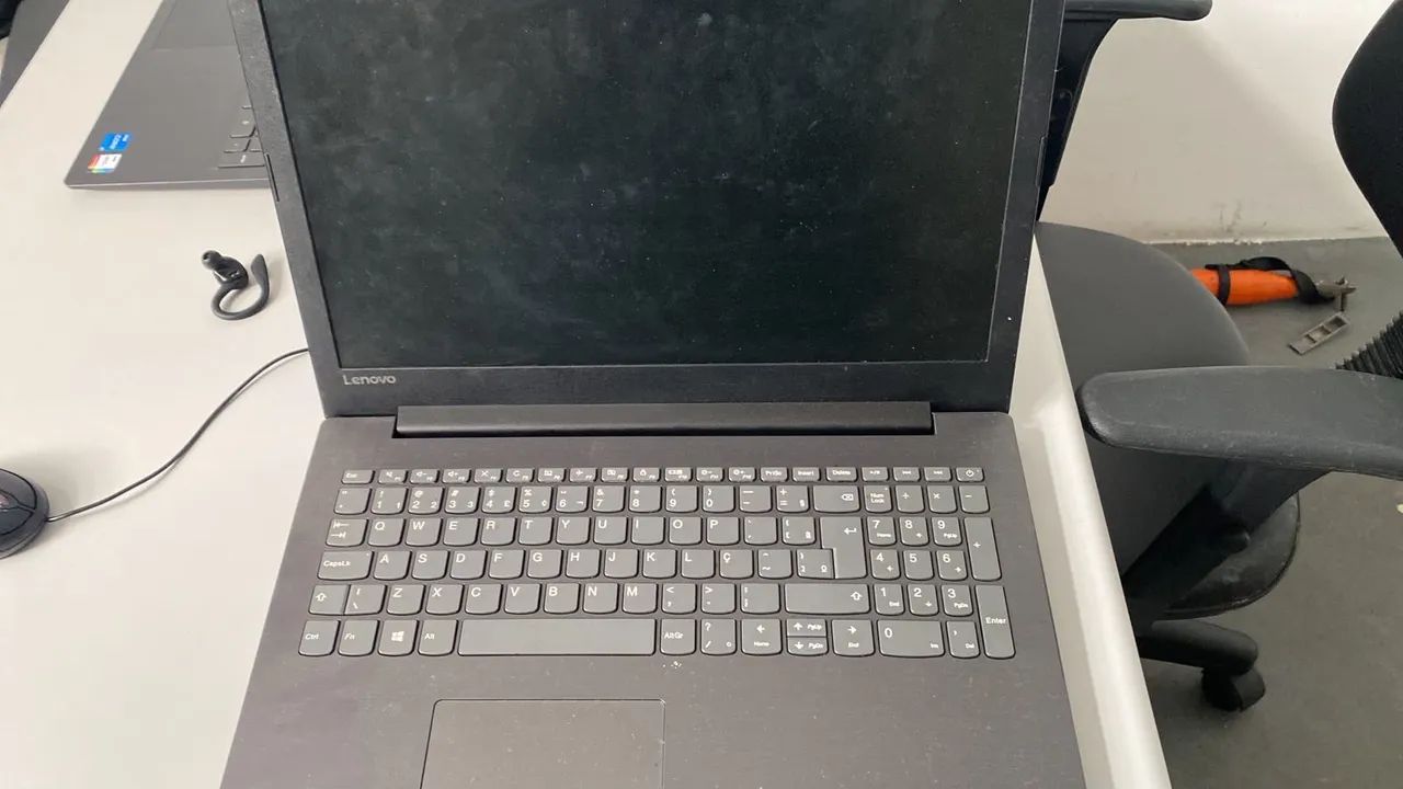 Notebook Lenovo  - Foto 3