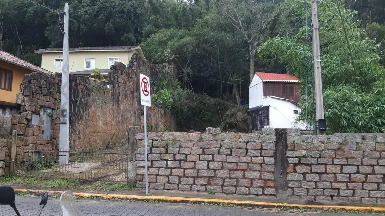 Terreno para Venda em Florianópolis, Sambaqui - Foto 5