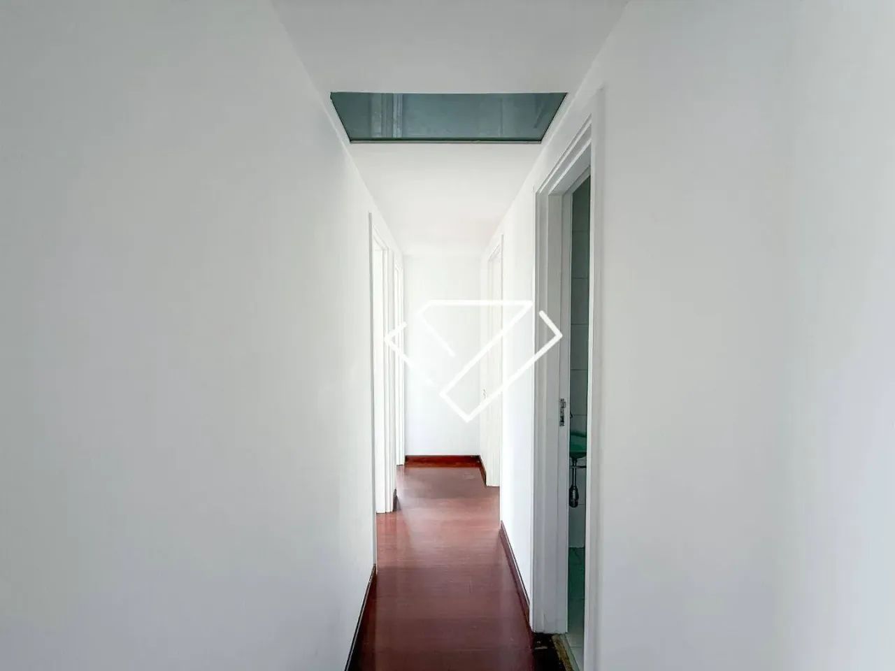 Apartamento com 3 quartos à venda, 100 m² - Foto 5