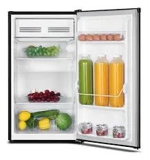 FRIGOBAR INOX  - Foto 2