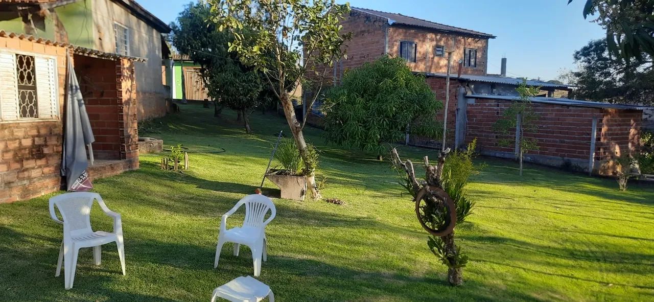 Excelente chácara no caneleira Mg - Foto 4