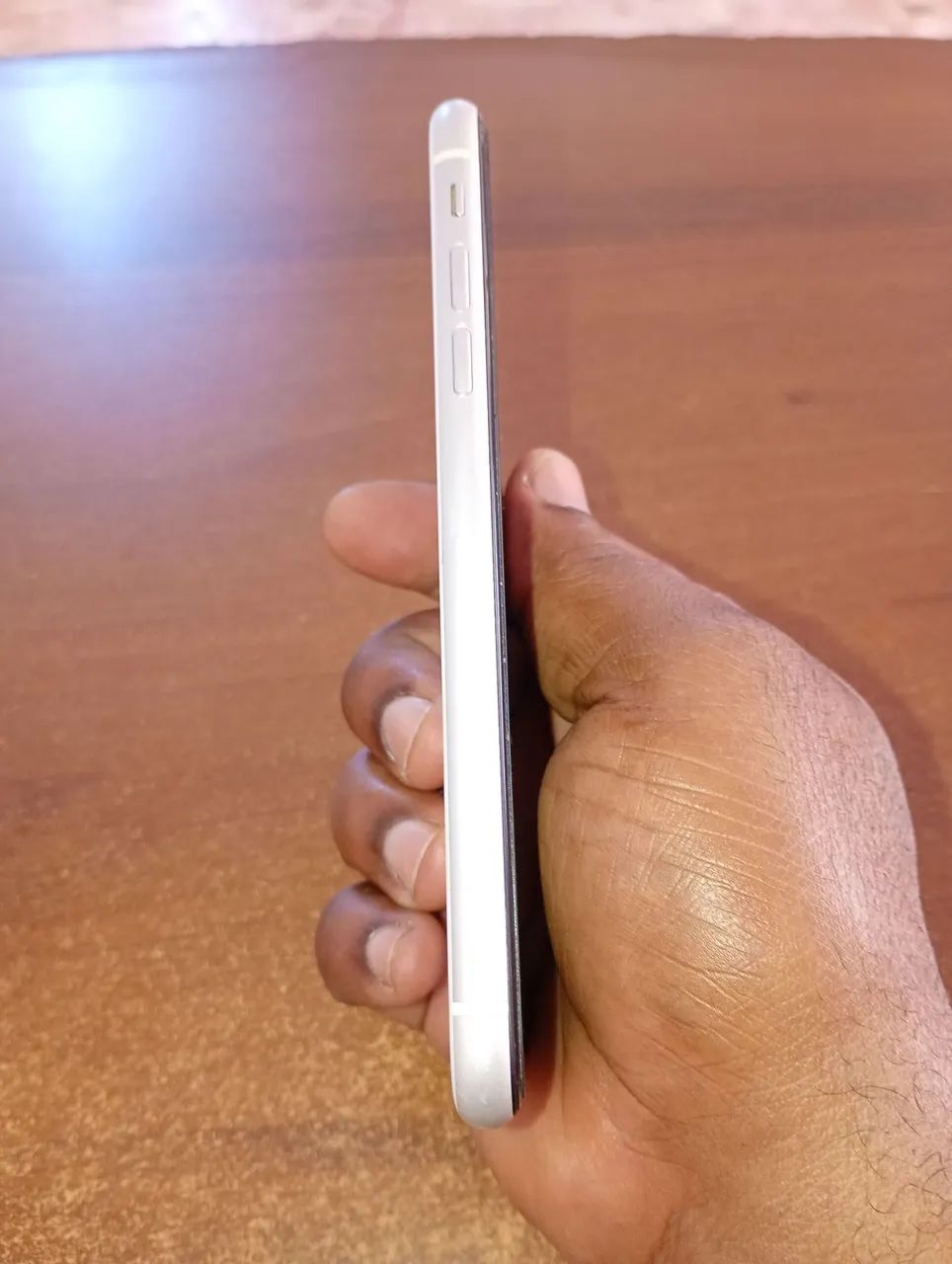 Aiphone xr - Foto 3