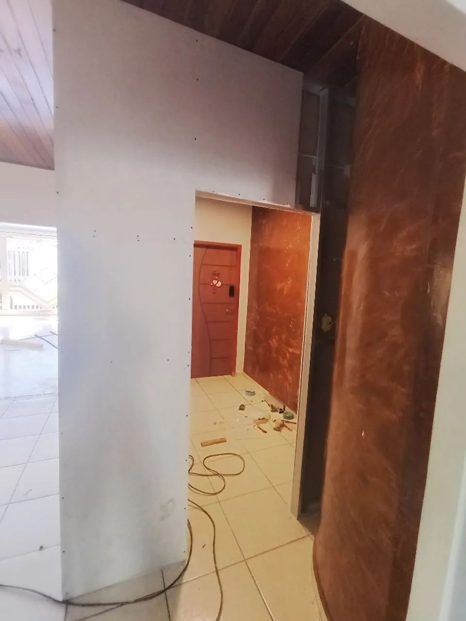 Pintor ( promoção apartamento 2/4 ) - Foto 5