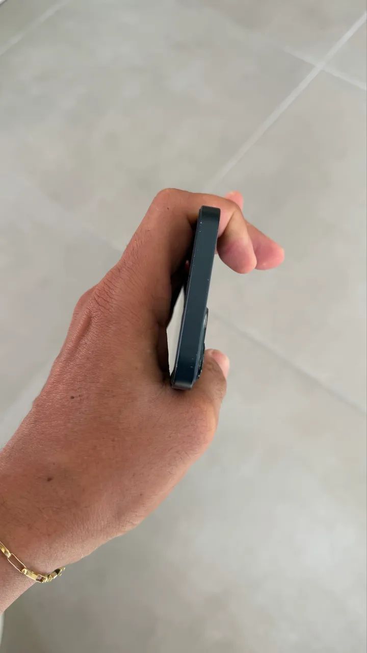 iPhone 13 - Foto 5