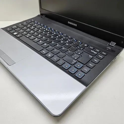NOTEBOOK I5 / 4GB ( leia descrição) - Foto 4