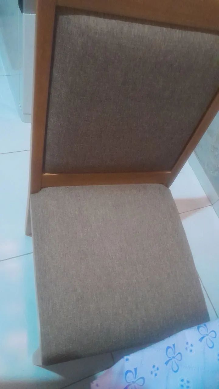 Mesa de jantar - Foto 3