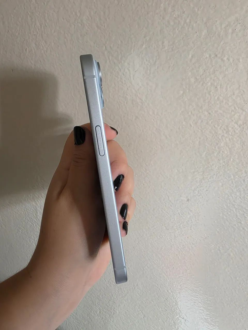 Iphone 15  - Foto 5