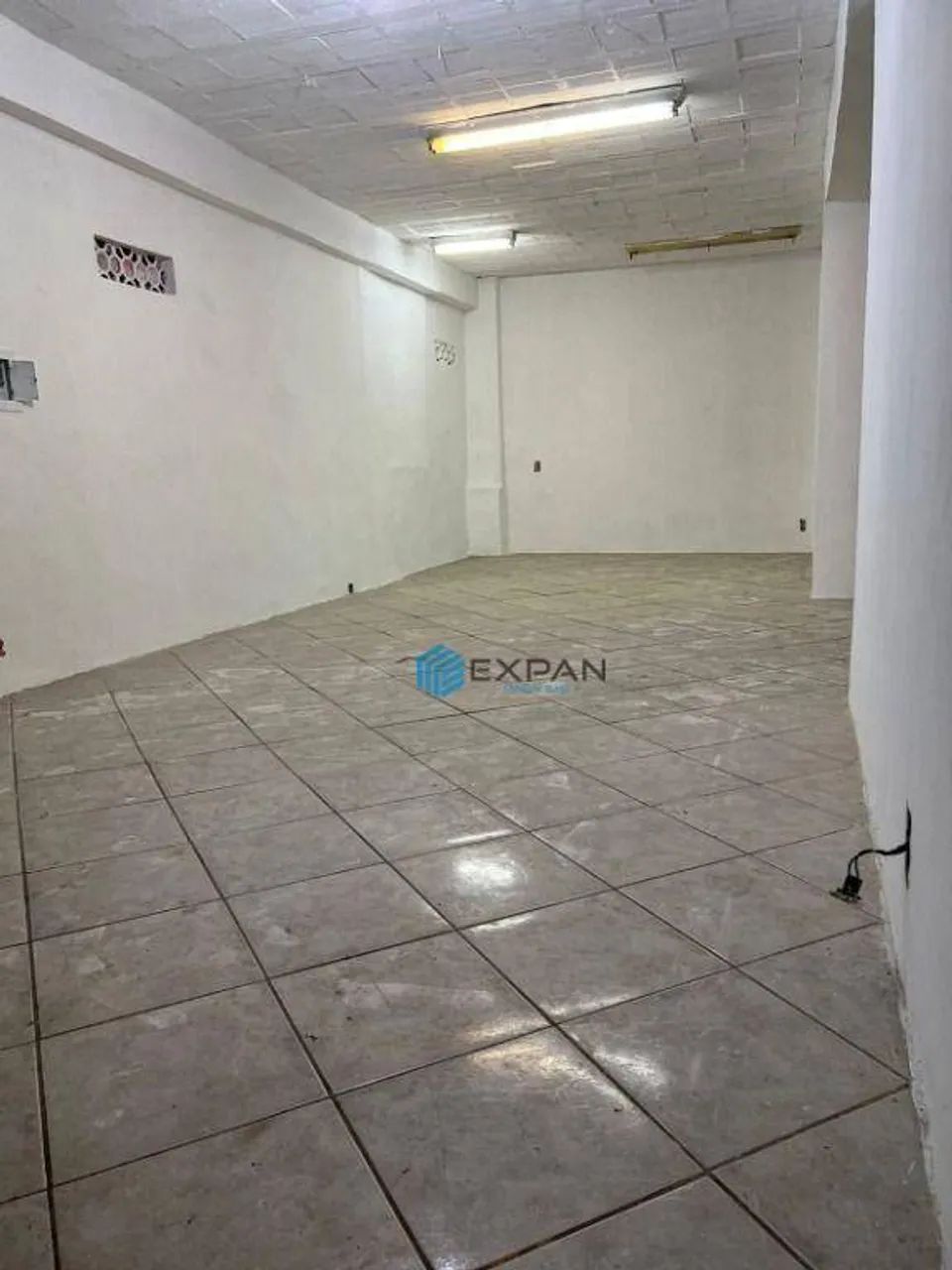 Loja para alugar, 120 m² por R$ 6.200,00/mês - Méier - Rio de Janeiro/RJ - Foto 4