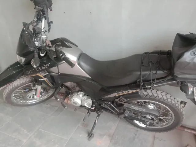 14,990 - Foto 5