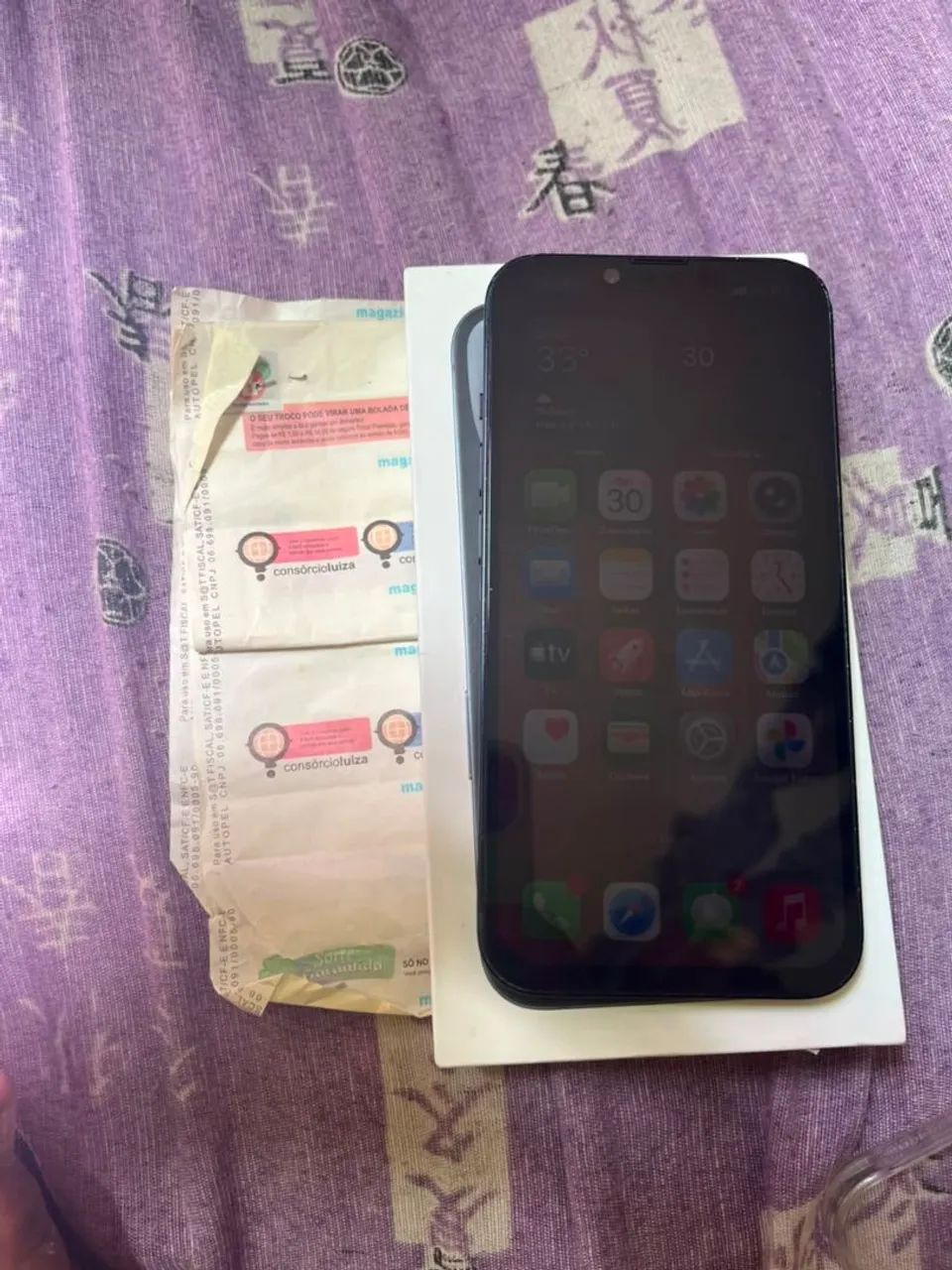 iPhone 14  - Foto 2