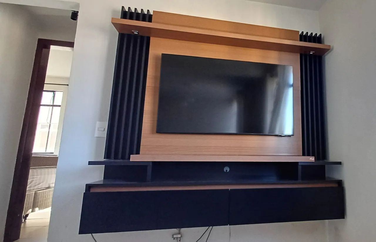 Painel de TV. - Foto 2
