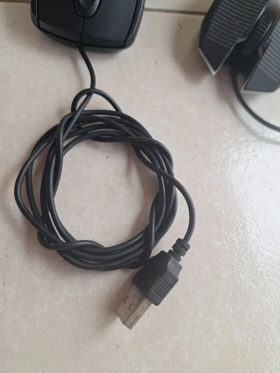 Mouses + Mouse Gamer - Foto 5