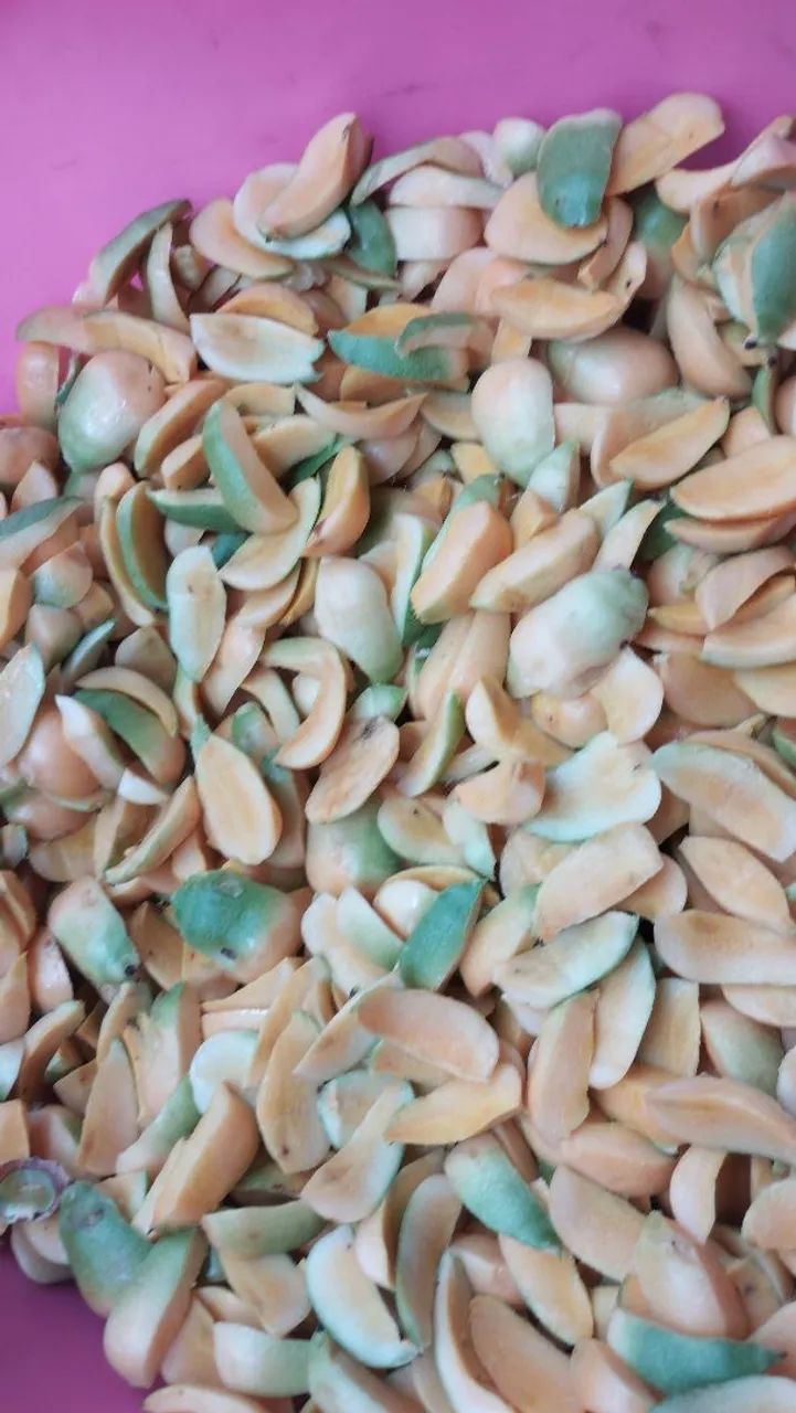 Coquinho 