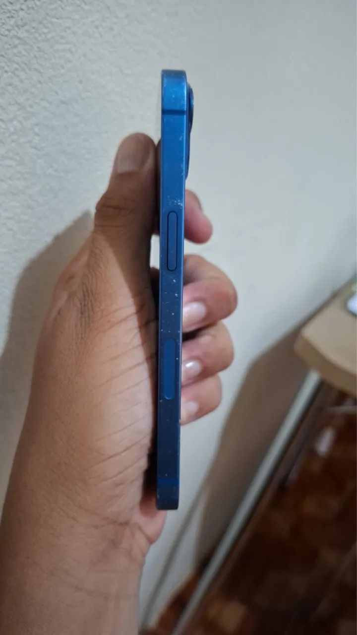 iPhone 13 - 128gb - Foto 2