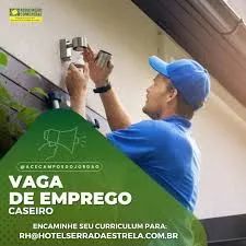 Detetizacao e higienizacao - Foto 4
