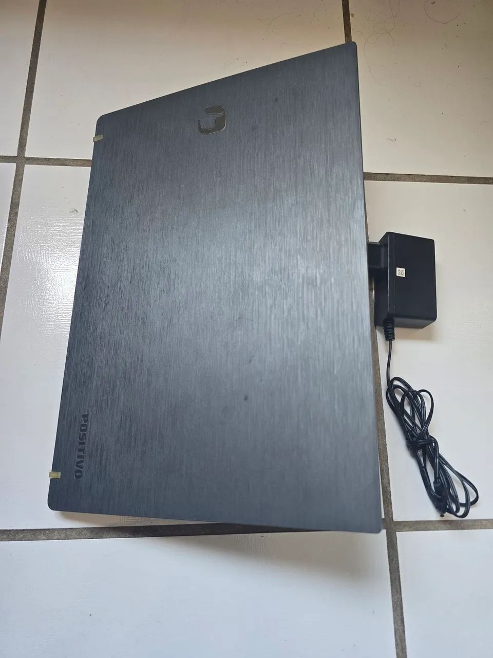 Vendo notebook positivo  - Foto 5