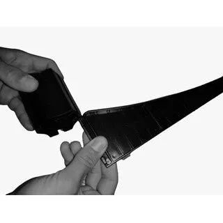 Fabrica de Tripe para Banner, Brackdrop,Varetas wind banner e muito mias.... - Foto 4