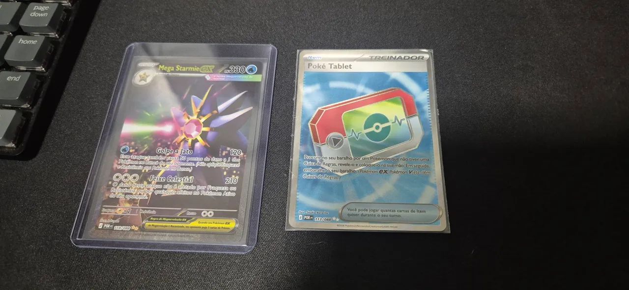 Pokemon TCG - Foto 2