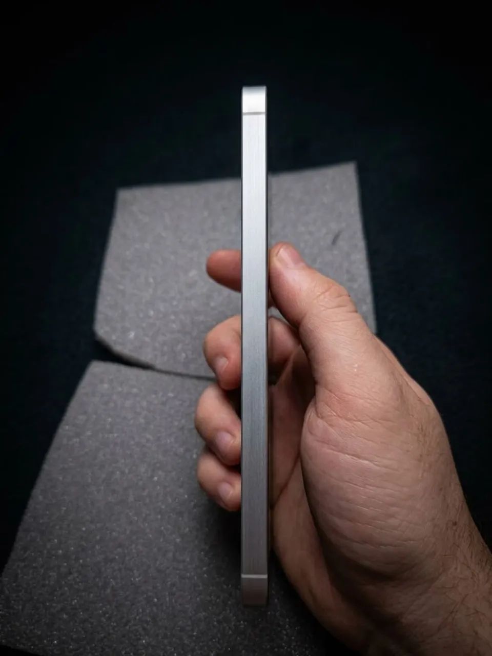 Galaxy A56 , 256g - Foto 3