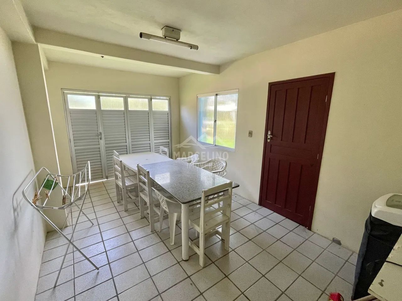 CASA À VENDA  OPORTUNIDADE A 100m DA PRAIA - Foto 5