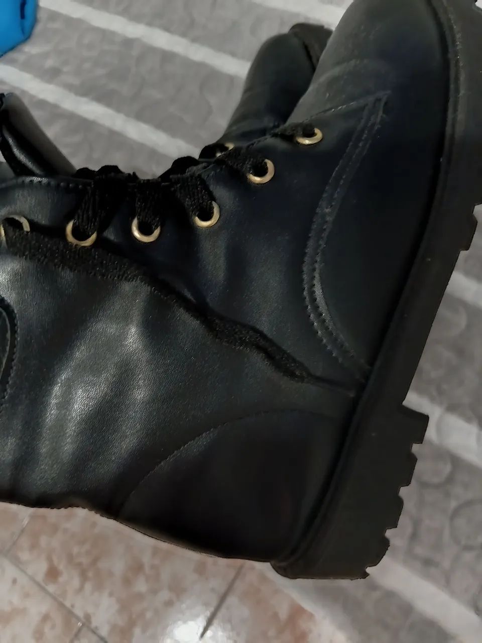 Vende se bota - Foto 5
