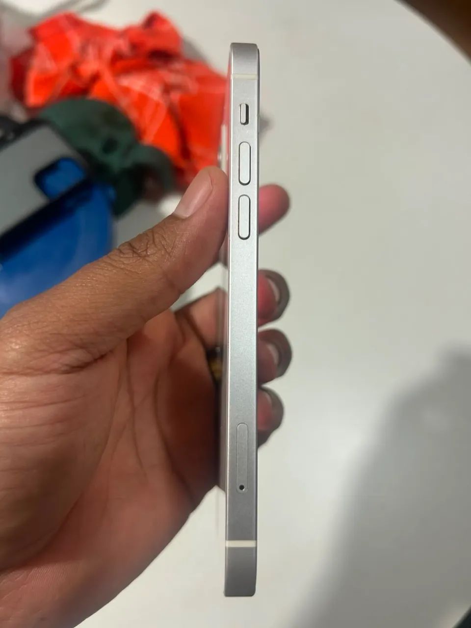 iPhone 12 - Foto 2