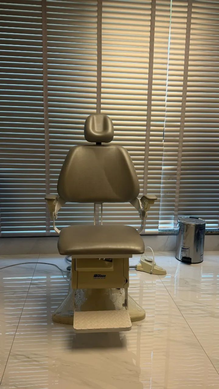 PRODUTO DA AREA MEDICA HOSPITALAR - Foto 4