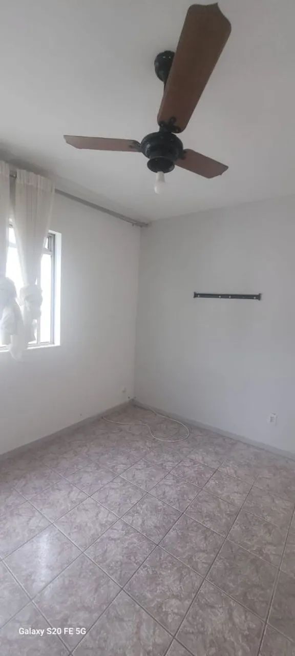 Vendo apartamento Vale dos Lagos  - Foto 4