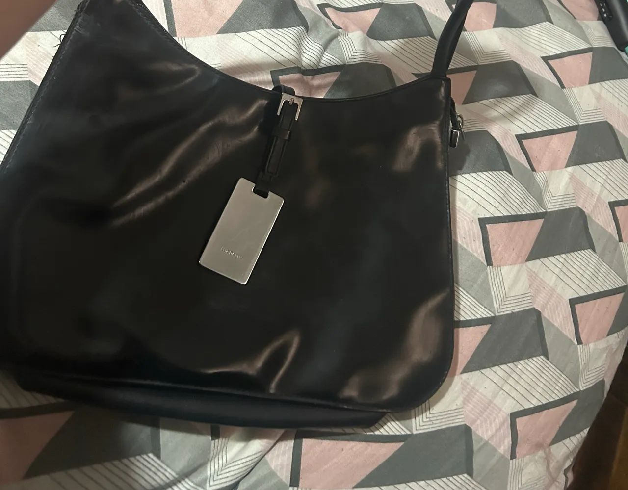 Bolsa Luz da Lua - Foto 2