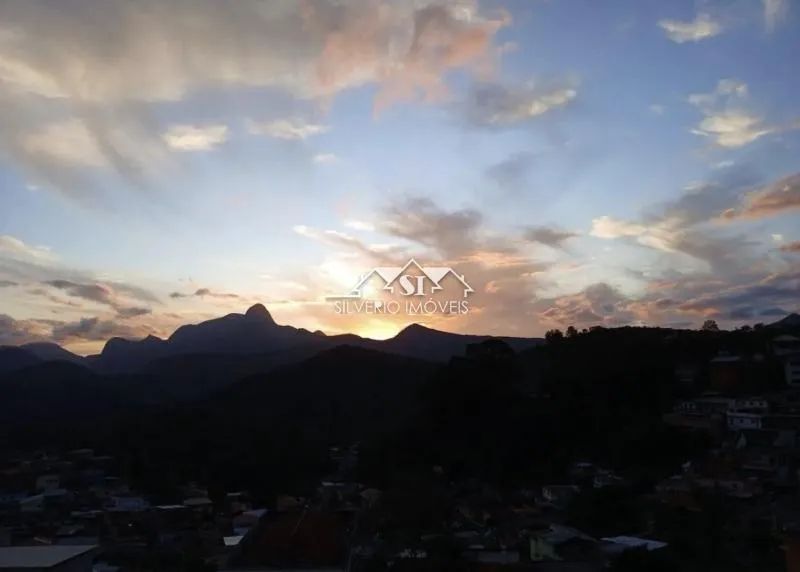 Terreno- Petrópolis, Nogueira - Foto 3
