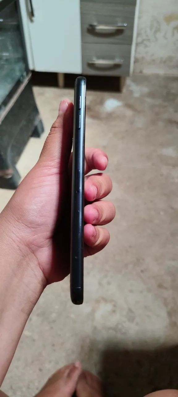 Celular J7 prime2 - Foto 4