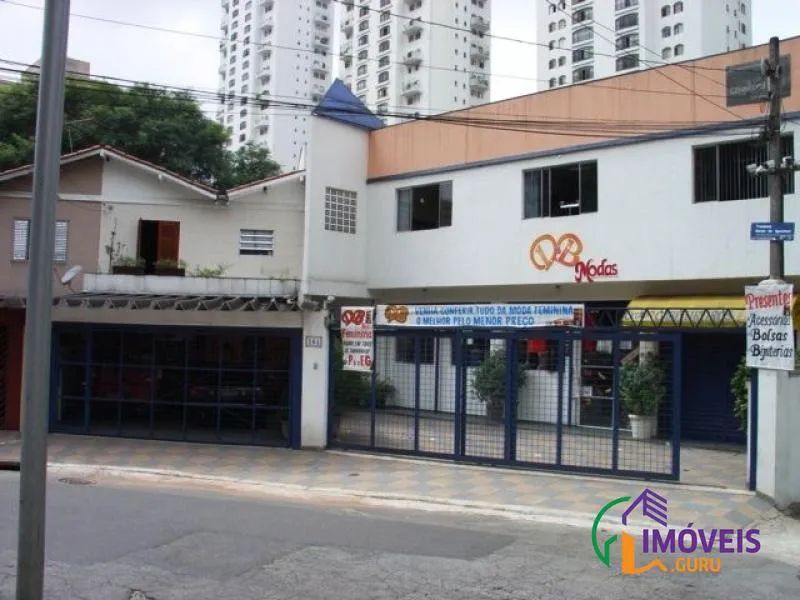 COMERCIAL - REAL PARQUE - SP - Foto 5