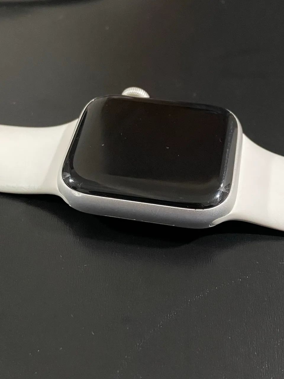Apple Watch Series 4 40MM - Foto 4
