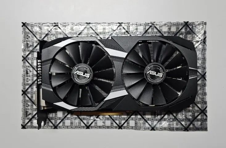 580 8gb rx 580 4gb olx
