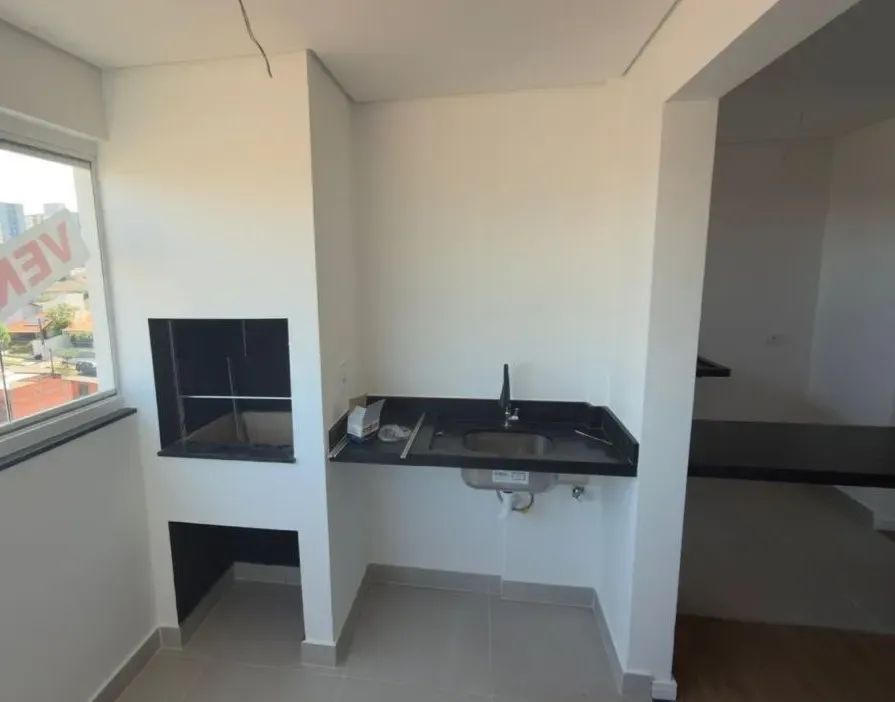 EDIFICIO JOSÉ MEDEIROS - Foto 5
