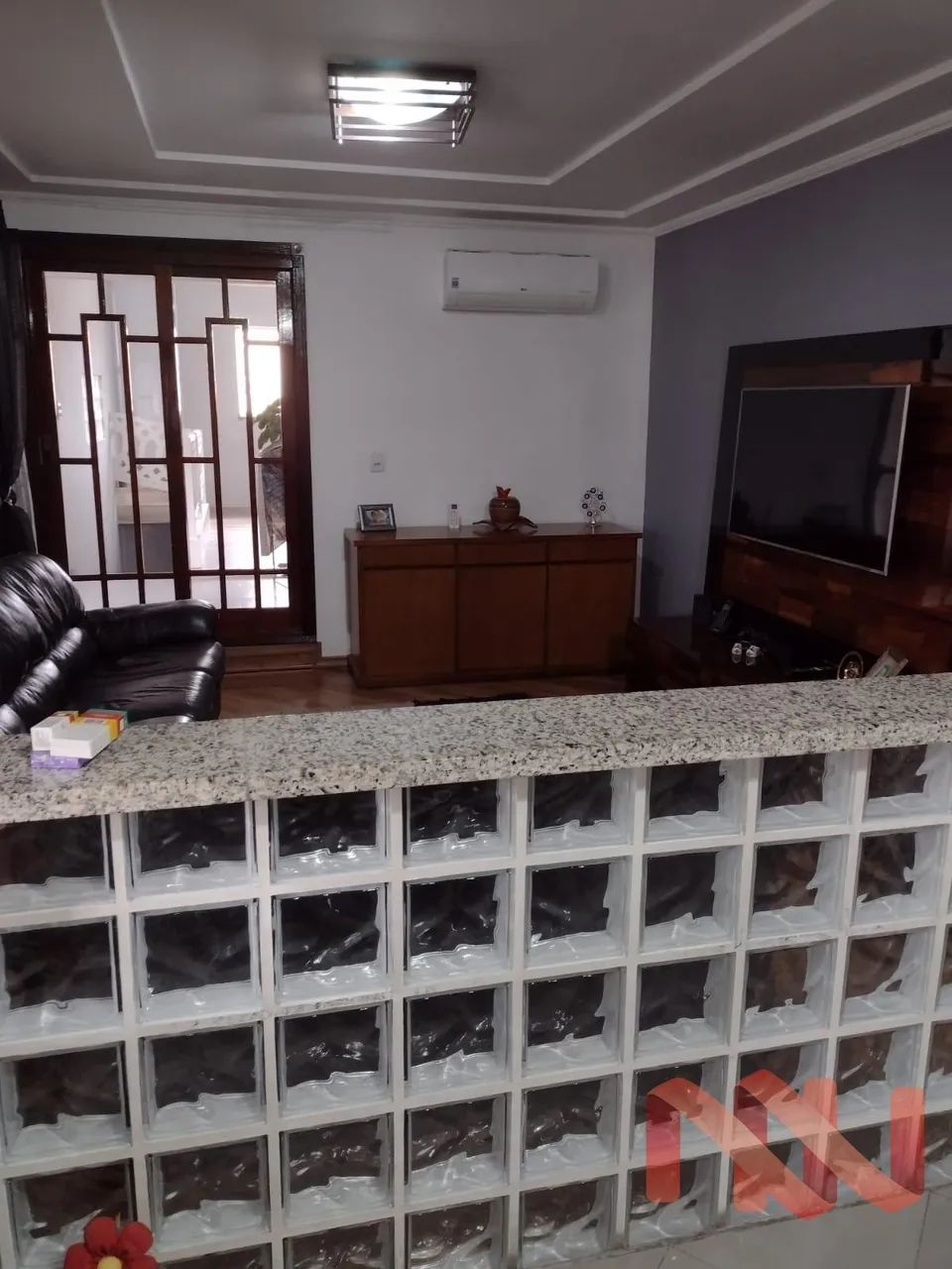 Casa em Vila Maria Alta - São Paulo - Foto 4