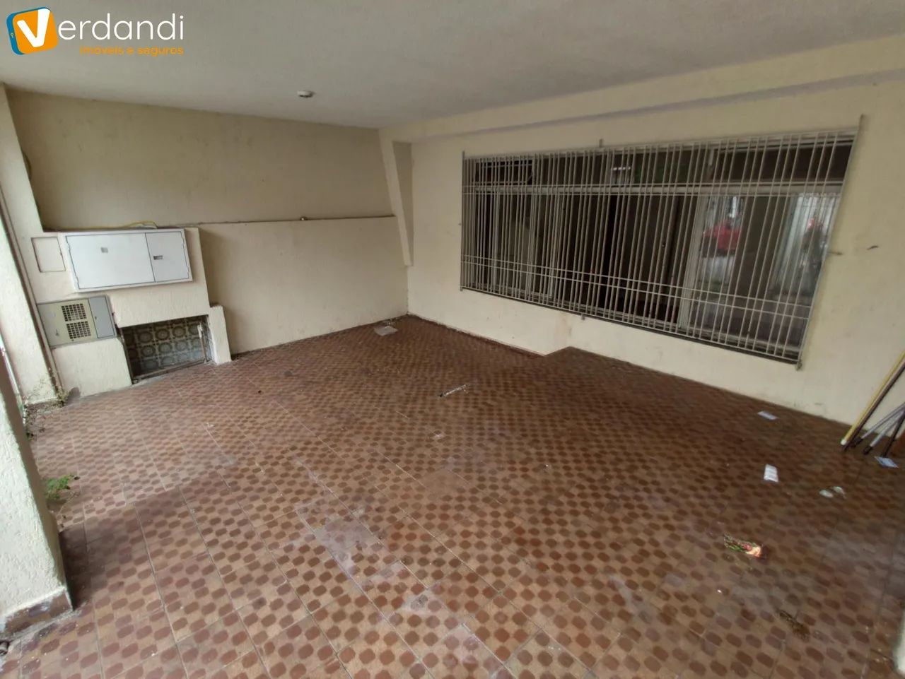 2 Casas no Pq São Lucas - Foto 5