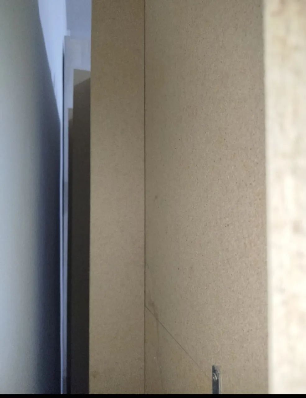 Rack com Painel para TV - Foto 2