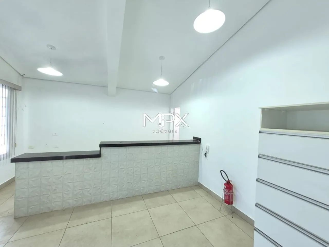 Casa para alugar no bairro Jardim Elite em Piracicaba - Foto 5