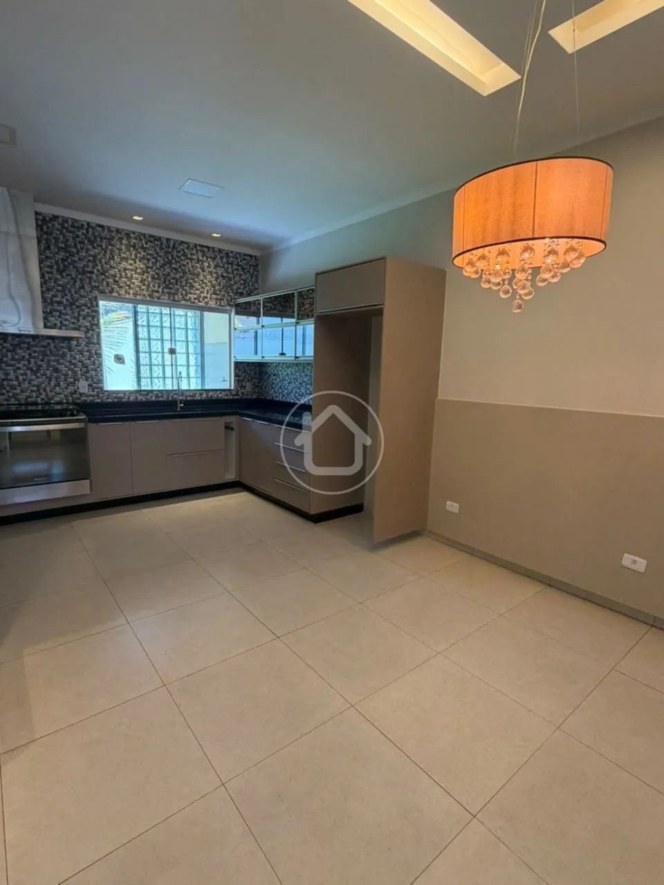 CASA 1 SUÍTE - JARDIM PANAMÁ - Foto 5