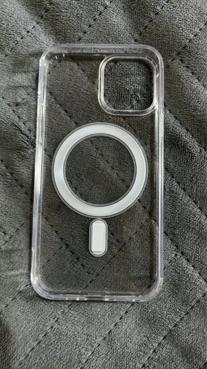 iPhone 12 - Foto 4
