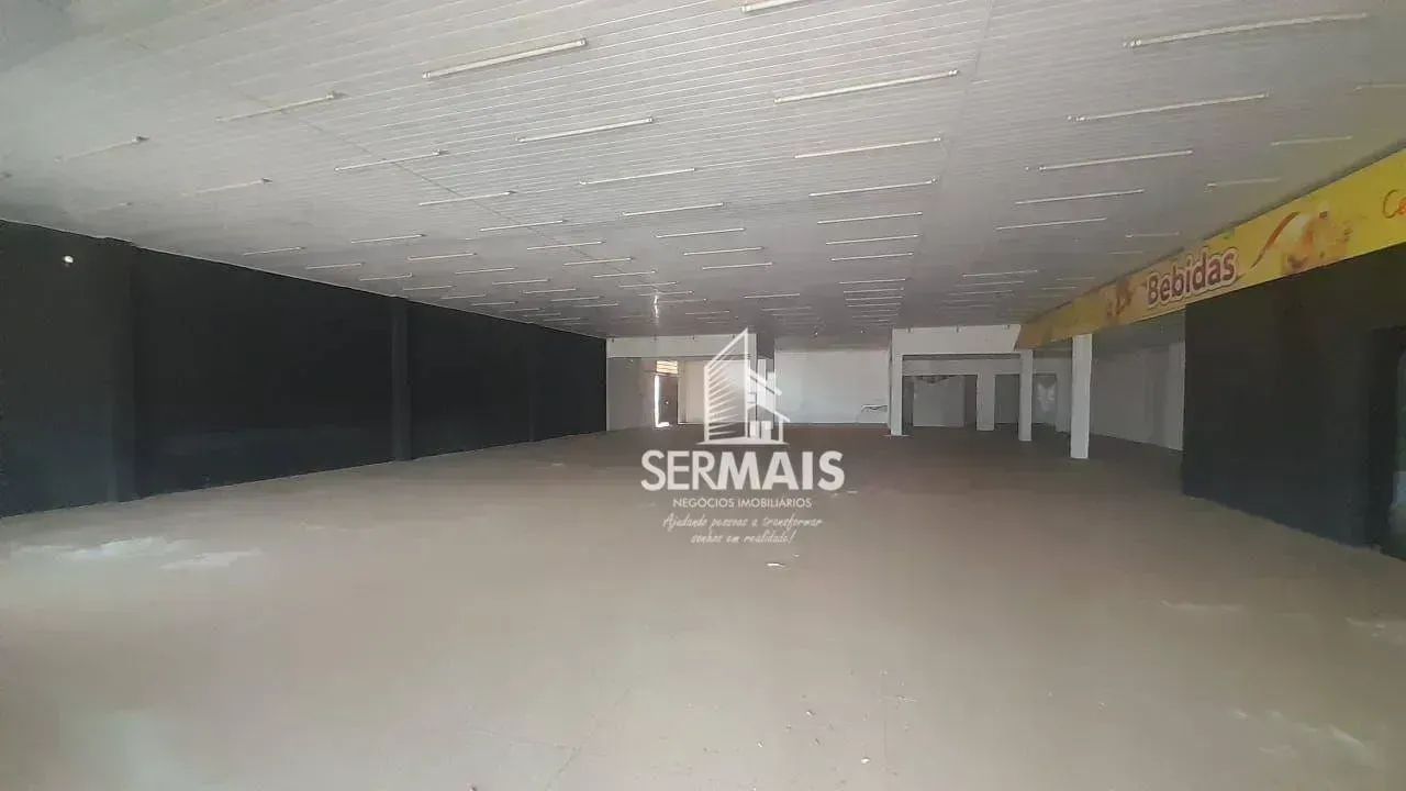 Prédio a venda no Eldorado com 450m2 por 900 mil - Foto 4