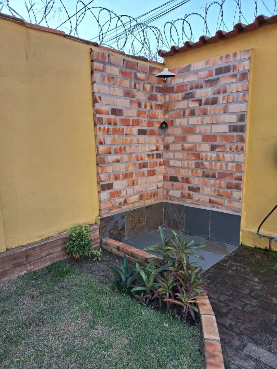 Vendo linda casa - Foto 5