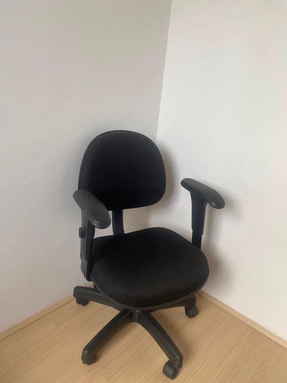 Cadeira de escritório  - Foto 2