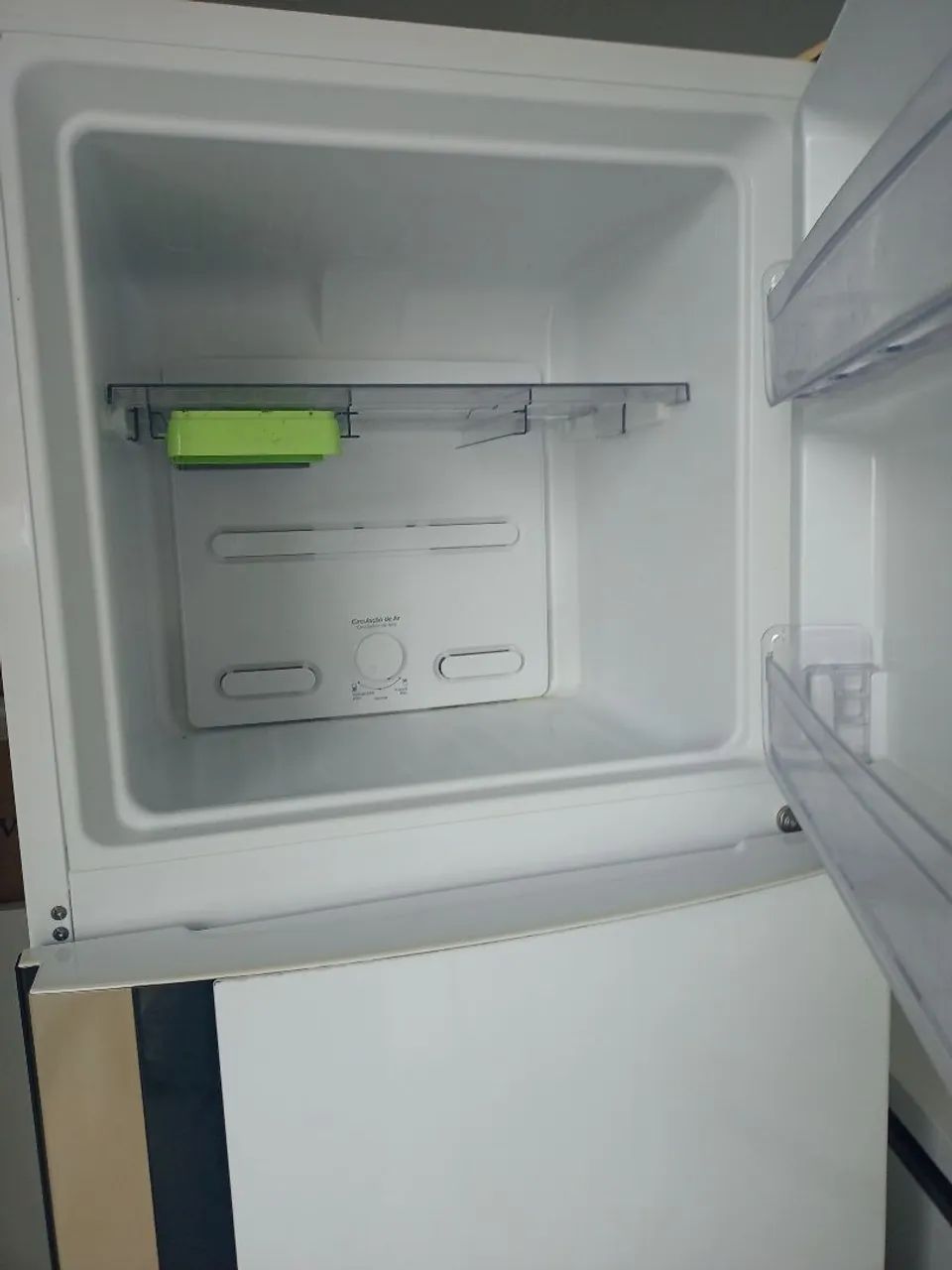 É para levar hoje!!!!! - Foto 4