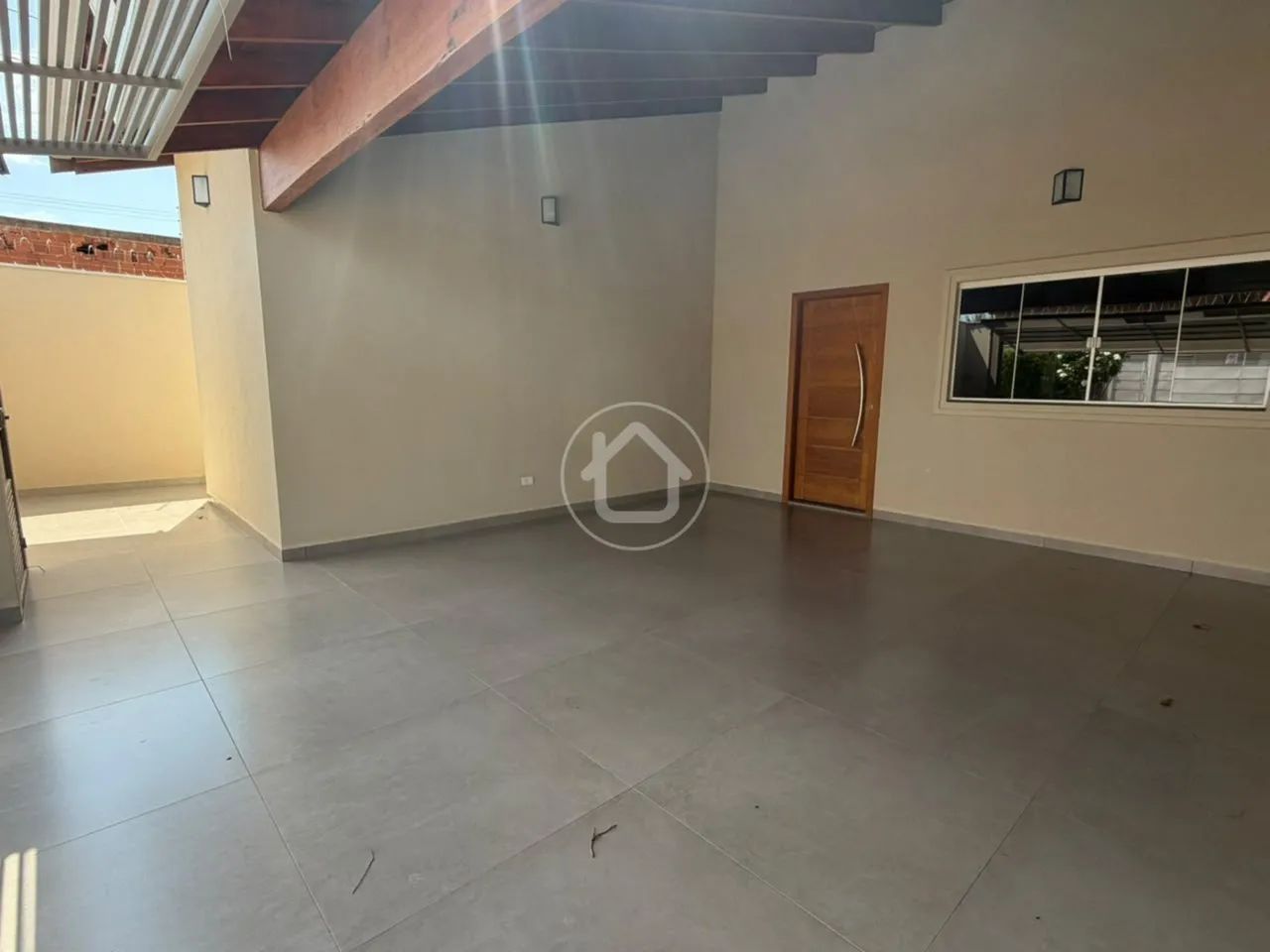 CASA 1 SUÍTE - JARDIM PANAMÁ - Foto 2