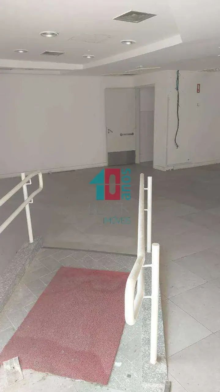 Centro | Loja