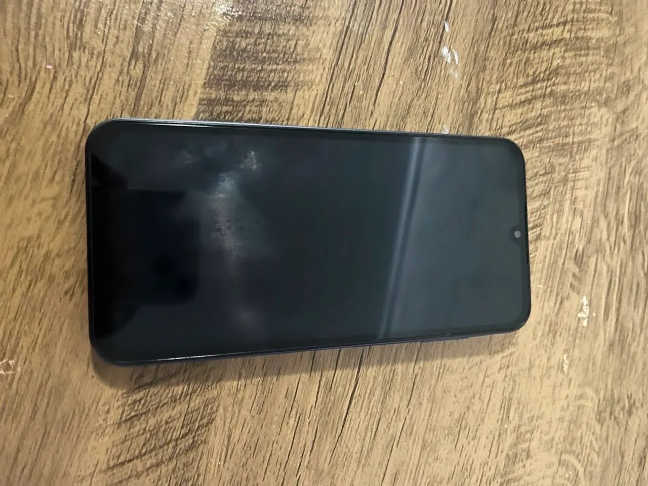 samsung galaxy a15 5g